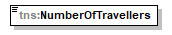 index_p91.png