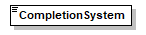 index_p152.png