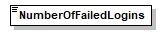 index_p337.png