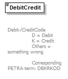 index_p236.png