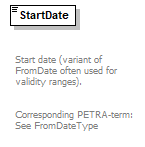 index_p510.png