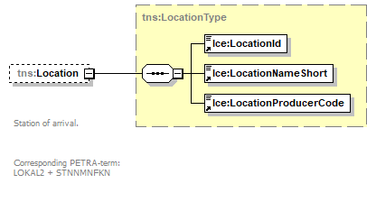 index_p61.png