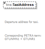 index_p71.png