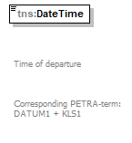 index_p72.png