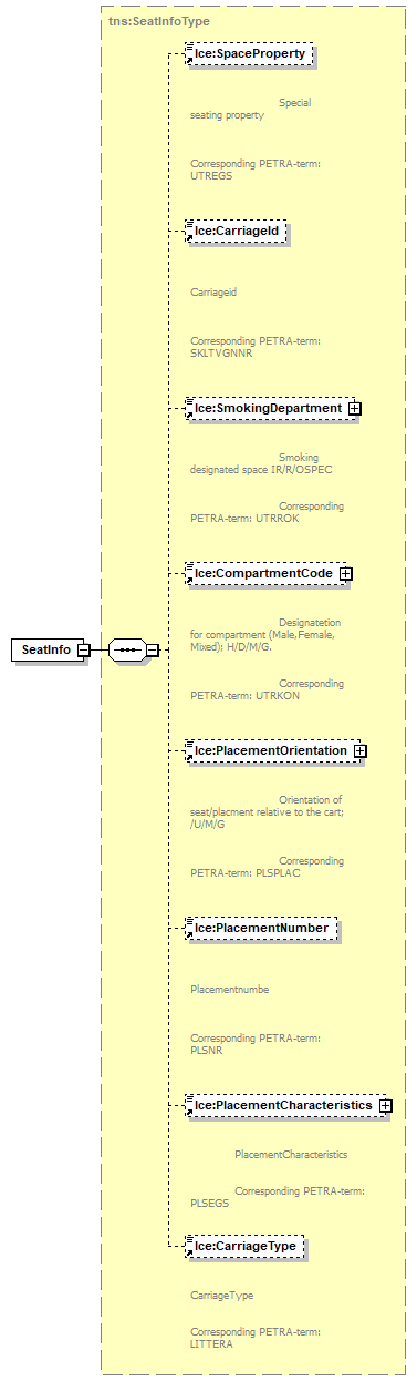 index_p80.png