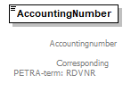index_p115.png