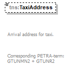 index_p70.png