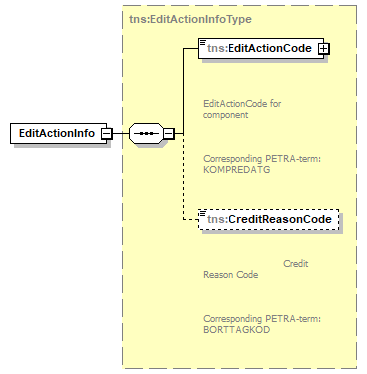 index_p81.png