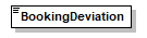 index_p134.png