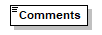 index_p173.png