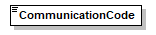 index_p175.png