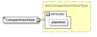 index_p182.png