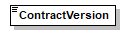 index_p201.png