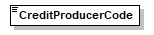 index_p224.png