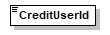 index_p230.png