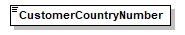index_p236.png