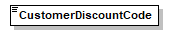 index_p237.png