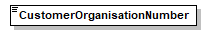 index_p241.png