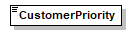 index_p243.png