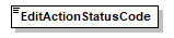 index_p275.png