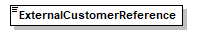 index_p296.png