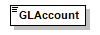 index_p315.png
