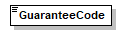 index_p317.png