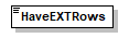 index_p318.png