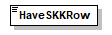 index_p320.png
