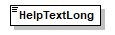 index_p322.png