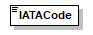 index_p326.png