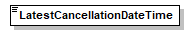 index_p339.png
