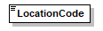index_p341.png