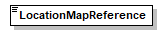 index_p344.png
