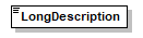 index_p350.png