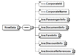 index_p37.png