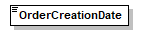 index_p385.png