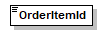 index_p392.png