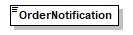 index_p399.png