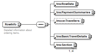 index_p40.png