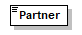 index_p404.png