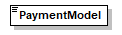 index_p424.png