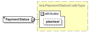 index_p427.png