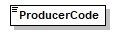 index_p449.png