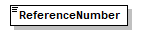 index_p456.png