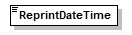 index_p461.png