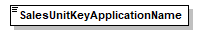 index_p483.png