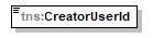 index_p49.png