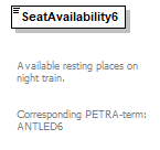 index_p497.png