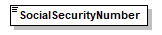 index_p524.png